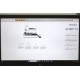 Sartorius Stedim Ambr 15 24‑Vessel Microbioreactor System for Fermentation w/ Analysis Module