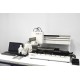 Sartorius Stedim Ambr 15 24‑Vessel Microbioreactor System for Fermentation w/ Analysis Module
