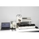 Sartorius Stedim Ambr 15 24‑Vessel Microbioreactor System for Fermentation w/ Analysis Module