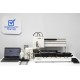 Sartorius Stedim Ambr 15 24‑Vessel Microbioreactor System for Fermentation w/ Analysis Module