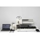 Sartorius Stedim Ambr 15 24‑Vessel Microbioreactor System for Fermentation w/ Analysis Module