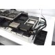 Sartorius Stedim Ambr 15 24‑Vessel Microbioreactor System for Fermentation w/ Analysis Module