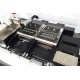Sartorius Stedim Ambr 15 24‑Vessel Microbioreactor System for Fermentation w/ Analysis Module