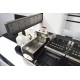 Sartorius Stedim Ambr 15 24‑Vessel Microbioreactor System for Fermentation w/ Analysis Module