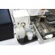 Sartorius Stedim Ambr 15 24‑Vessel Microbioreactor System for Fermentation w/ Analysis Module