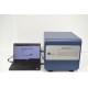 Revvity Nexcelom Cellaca PLX High Throughput Cell Counter Cytometer