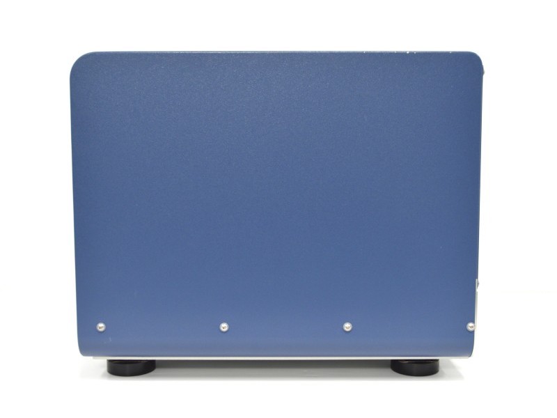 Revvity Nexcelom Cellaca PLX High Throughput Cell Counter Cytometer