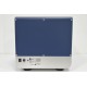 Revvity Nexcelom Cellaca PLX High Throughput Cell Counter Cytometer