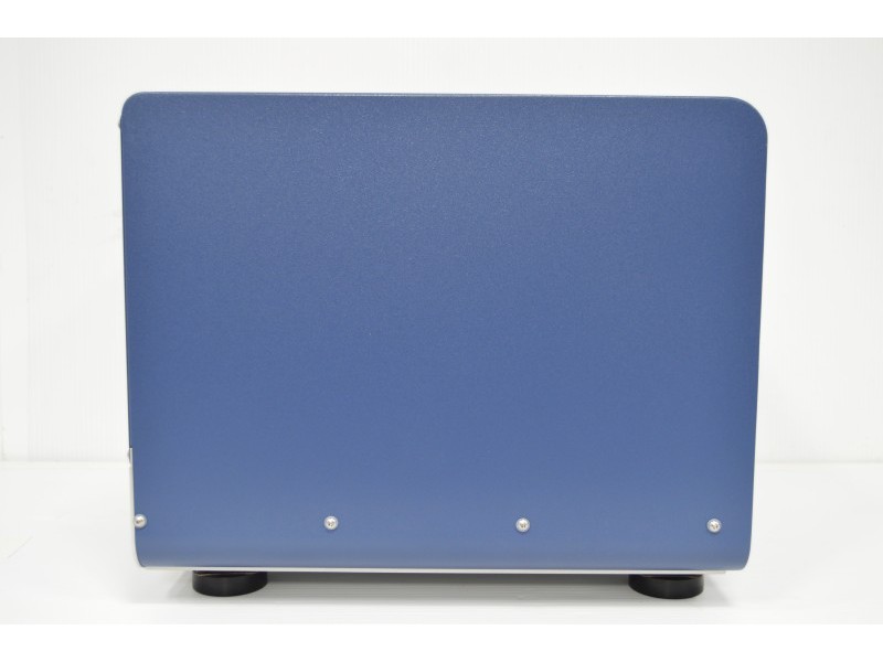 Revvity Nexcelom Cellaca PLX High Throughput Cell Counter Cytometer