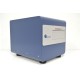 Revvity Nexcelom Cellaca PLX High Throughput Cell Counter Cytometer