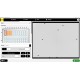 Revvity Nexcelom Cellaca PLX High Throughput Cell Counter Cytometer