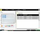 Revvity Nexcelom Cellaca PLX High Throughput Cell Counter Cytometer