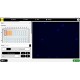 Revvity Nexcelom Cellaca PLX High Throughput Cell Counter Cytometer