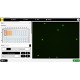 Revvity Nexcelom Cellaca PLX High Throughput Cell Counter Cytometer