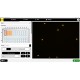 Revvity Nexcelom Cellaca PLX High Throughput Cell Counter Cytometer