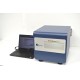 Revvity Nexcelom Cellaca PLX High Throughput Cell Counter Cytometer