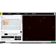 Revvity Nexcelom Cellaca PLX High Throughput Cell Counter Cytometer