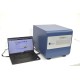 Revvity Nexcelom Cellaca PLX High Throughput Cell Counter Cytometer