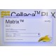 Revvity Nexcelom Cellaca PLX High Throughput Cell Counter Cytometer