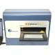 Revvity Nexcelom Cellaca PLX High Throughput Cell Counter Cytometer