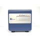 Revvity Nexcelom Cellaca PLX High Throughput Cell Counter Cytometer