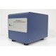 Revvity Nexcelom Cellaca PLX High Throughput Cell Counter Cytometer