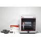 Beckman Biomek NGeniuS Next Generation Library Prep System Liquid Handler