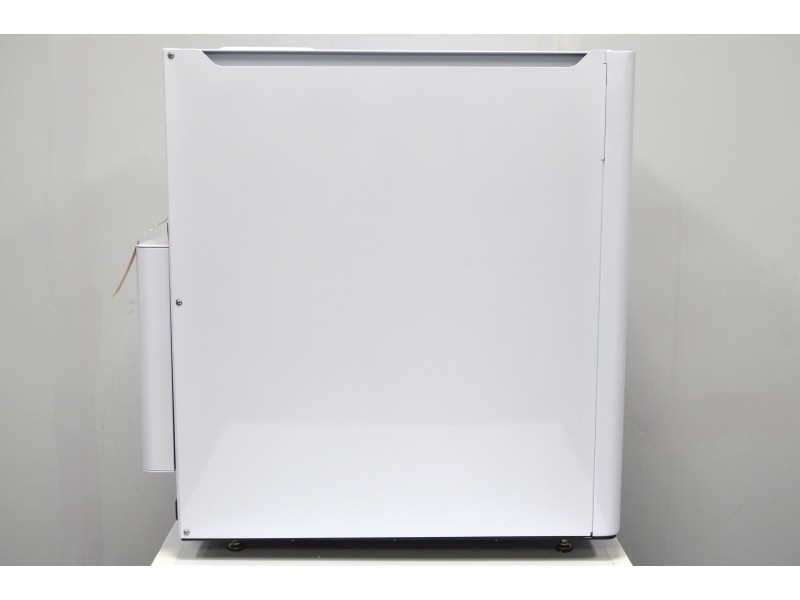 Beckman Biomek NGeniuS Next Generation Library Prep System Liquid Handler