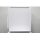 Beckman Biomek NGeniuS Next Generation Library Prep System Liquid Handler