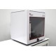 Beckman Biomek NGeniuS Next Generation Library Prep System Liquid Handler