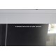 Beckman Biomek NGeniuS Next Generation Library Prep System Liquid Handler