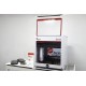 Beckman Biomek NGeniuS Next Generation Library Prep System Liquid Handler