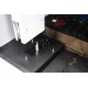 Beckman Biomek NGeniuS Next Generation Library Prep System Liquid Handler
