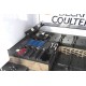 Beckman Biomek NGeniuS Next Generation Library Prep System Liquid Handler