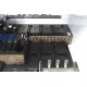 Beckman Biomek NGeniuS Next Generation Library Prep System Liquid Handler