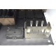 Beckman Biomek NGeniuS Next Generation Library Prep System Liquid Handler