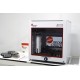 Beckman Biomek NGeniuS Next Generation Library Prep System Liquid Handler