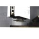Beckman Biomek NGeniuS Next Generation Library Prep System Liquid Handler