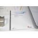 Beckman Biomek NGeniuS Next Generation Library Prep System Liquid Handler