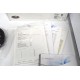 Beckman Biomek NGeniuS Next Generation Library Prep System Liquid Handler