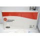 Beckman Biomek NGeniuS Next Generation Library Prep System Liquid Handler