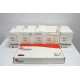 Beckman Biomek NGeniuS Next Generation Library Prep System Liquid Handler