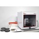 Beckman Biomek NGeniuS Next Generation Library Prep System Liquid Handler