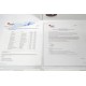 Beckman Biomek NGeniuS Next Generation Library Prep System Liquid Handler