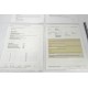 Beckman Biomek NGeniuS Next Generation Library Prep System Liquid Handler