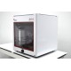 Beckman Biomek NGeniuS Next Generation Library Prep System Liquid Handler