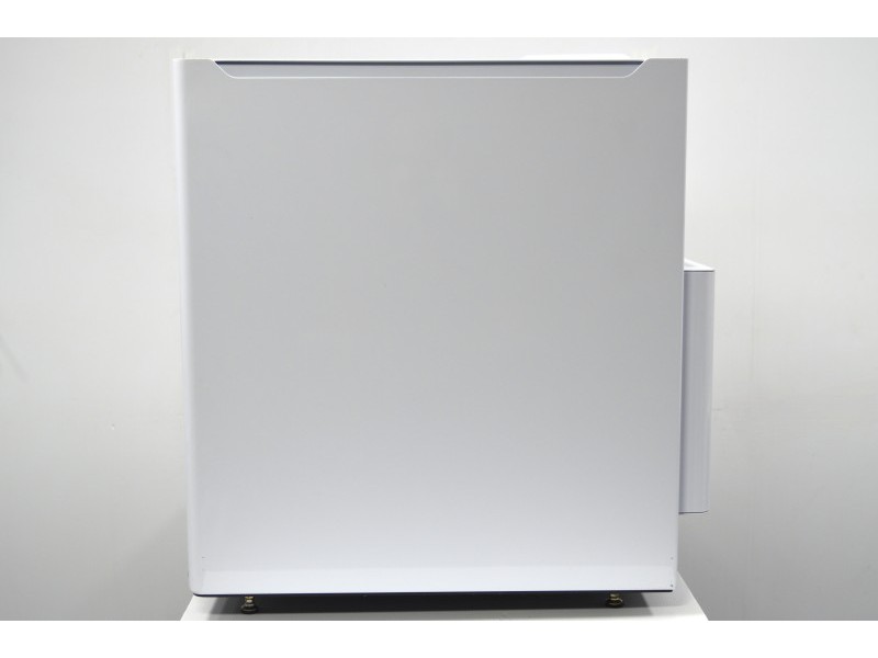 Beckman Biomek NGeniuS Next Generation Library Prep System Liquid Handler