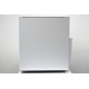 Beckman Biomek NGeniuS Next Generation Library Prep System Liquid Handler