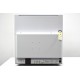 Beckman Biomek NGeniuS Next Generation Library Prep System Liquid Handler