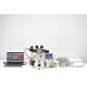 Zeiss AXIO Observer.Z1m Inverted Reflective Motorized Microscope for Metallography and Materials
